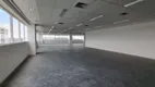 Foto 13 de Sala Comercial para alugar, 2552m² em Jurubatuba, São Paulo