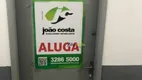 Foto 2 de Sala Comercial para alugar, 45m² em Centro, Palhoça