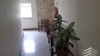 Foto 6 de Sala Comercial para alugar, 17m² em Jardim Boa Vista, Pindamonhangaba