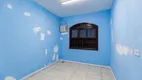 Foto 14 de Casa com 3 Quartos para venda ou aluguel, 400m² em Vila Curuçá, Santo André