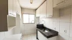 Foto 12 de Apartamento com 2 Quartos à venda, 46m² em Piracicamirim, Piracicaba