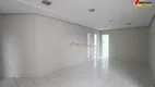 Foto 18 de Ponto Comercial para alugar, 135m² em Centro, Divinópolis