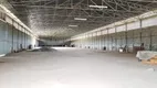 Foto 17 de Imóvel Comercial para alugar, 4500m² em Jardim dos Buritis, Aparecida de Goiânia