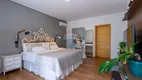 Foto 16 de Casa de Condomínio com 4 Quartos à venda, 375m² em Aldeia da Serra, Santana de Parnaíba