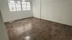 Foto 23 de Apartamento com 2 Quartos à venda, 81m² em Brotas, Salvador