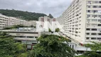 Foto 8 de Apartamento com 3 Quartos à venda, 173m² em Copacabana, Rio de Janeiro