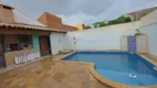 Foto 17 de Casa com 3 Quartos à venda, 217m² em Residencial Macedo Teles I, São José do Rio Preto