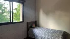 Foto 13 de Casa com 3 Quartos para venda ou aluguel, 340m² em Jardim Paraíso, Campinas