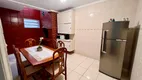 Foto 8 de Casa com 3 Quartos à venda, 100m² em Lapa, São Paulo