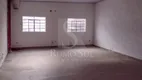 Foto 8 de Ponto Comercial para alugar, 160m² em Santo Amaro, São Paulo