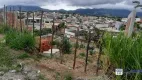 Foto 8 de Lote/Terreno à venda, 426m² em Campo Grande, Rio de Janeiro