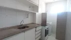 Foto 8 de Apartamento com 1 Quarto à venda, 45m² em Itaigara, Salvador