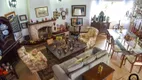 Foto 29 de Casa com 4 Quartos à venda, 266m² em São Pedro, Ilhabela