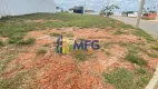 Foto 2 de Lote/Terreno à venda, 280m² em Wanel Ville, Sorocaba