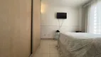 Foto 24 de Apartamento com 3 Quartos à venda, 136m² em Castelo, Belo Horizonte