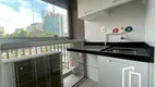 Foto 8 de Apartamento com 1 Quarto à venda, 82m² em Pinheiros, São Paulo