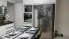 Foto 2 de Casa com 3 Quartos à venda, 200m² em Ipitanga, Lauro de Freitas