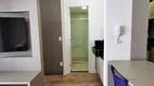 Foto 11 de Apartamento com 1 Quarto para alugar, 40m² em Vila Itapura, Campinas