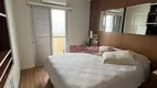 Foto 18 de Cobertura com 3 Quartos à venda, 190m² em Vila Augusta, Guarulhos