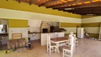 Foto 14 de Casa de Condomínio com 3 Quartos à venda, 260m² em Setor Habitacional Vicente Pires, Brasília