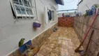 Foto 29 de Sobrado com 3 Quartos à venda, 191m² em Balneário Gaivota, Itanhaém