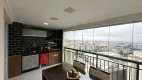 Foto 9 de Apartamento com 2 Quartos para venda ou aluguel, 68m² em Jardim Flor da Montanha, Guarulhos