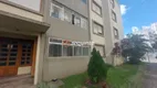 Foto 6 de Apartamento com 3 Quartos à venda, 98m² em Centro, Pelotas