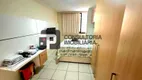 Foto 26 de Apartamento com 2 Quartos à venda, 100m² em Barra da Tijuca, Rio de Janeiro