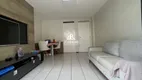 Foto 10 de Apartamento com 2 Quartos à venda, 60m² em Vila União, Fortaleza