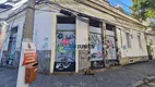 Foto 2 de Ponto Comercial para alugar, 210m² em São Lourenço, Niterói