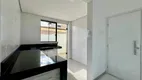 Foto 18 de Apartamento com 3 Quartos à venda, 90m² em Santa Amélia, Belo Horizonte