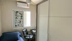 Foto 12 de Casa com 3 Quartos à venda, 91m² em Jardim Shangai, Jundiaí