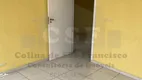 Foto 5 de Sala Comercial para alugar, 80m² em Jardim Agu, Osasco