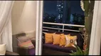 Foto 19 de Apartamento com 2 Quartos à venda, 70m² em Vila Gilda, Santo André