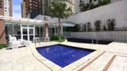 Foto 4 de Apartamento com 3 Quartos à venda, 261m² em Alto de Pinheiros, São Paulo