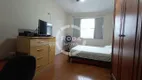 Foto 15 de Apartamento com 3 Quartos à venda, 111m² em Vila Belmiro, Santos