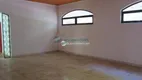 Foto 7 de Casa com 4 Quartos para venda ou aluguel, 600m² em Parque Taquaral, Campinas