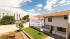 Foto 7 de Casa com 3 Quartos à venda, 470m² em Tingui, Curitiba