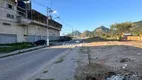 Foto 11 de Lote/Terreno à venda, 1238m² em Chácaras De Inoã, Maricá