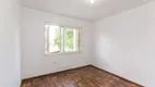 Foto 14 de Apartamento com 2 Quartos à venda, 60m² em Menino Deus, Porto Alegre