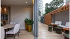 Foto 30 de Apartamento com 3 Quartos à venda, 143m² em Moema, São Paulo