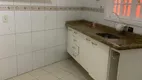 Foto 12 de Sobrado com 3 Quartos à venda, 140m² em Vila Morse, São Paulo