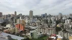 Foto 14 de Apartamento com 3 Quartos à venda, 202m² em São Leopoldo, Caxias do Sul