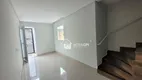 Foto 2 de Casa de Condomínio com 2 Quartos à venda, 55m² em Cidade Ocian, Praia Grande