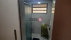 Foto 21 de Apartamento com 3 Quartos à venda, 80m² em Vila Prudente, São Paulo