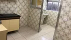 Foto 12 de Apartamento com 2 Quartos à venda, 59m² em Vila Paulista, São Paulo