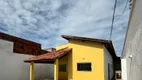 Foto 19 de Casa com 3 Quartos à venda, 115m² em Araçagy, São Luís