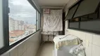 Foto 30 de Apartamento com 3 Quartos à venda, 154m² em Ponta da Praia, Santos