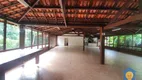 Foto 33 de Casa de Condomínio com 4 Quartos para venda ou aluguel, 300m² em Jardim das Flores, Cotia