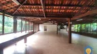 Foto 34 de Casa de Condomínio com 3 Quartos à venda, 240m² em Jardim das Flores, Cotia